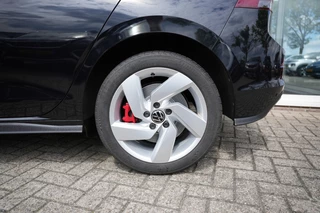 Volkswagen Golf 1.4 EHYBRID GTE / 16