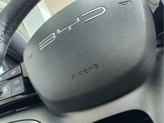 BYD SEAL U 1.5 T DM-i AWD DESIGN  Sunroof | 4x4 | Leder | HUD | 360 Camera / 27