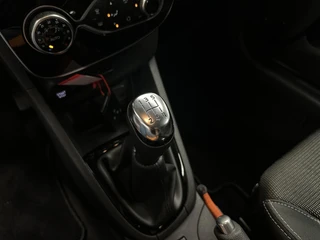 Renault Clio Estate 0.9 TCe Intens CRUISE NAVIGATIE LM ECC. / 29