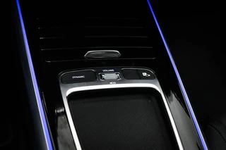 Mercedes-Benz EQB 250+ Electric Art 71 kWh | 7 PERSOONS | PANORAMADAK | DAB | APPLE | CAMERA / 42