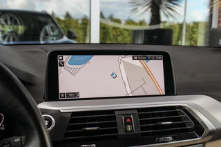 BMW X3 xDrive30e High Executive | 1e eigenaar | Dealer onderhouden | HiFi audio | LED adaptief | Trekhaak elektrisch | Stoelverwarming | DAB | Cruise control | Grootlichtassistent / 26