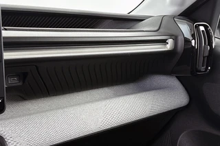 Citroen Ë-C3 Max 113pk 44 kWh SOH 100% Camera Apple CarPlay Clima / 36