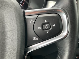 Volvo XC40 1.5 T3 Business Pro Automaat Adap.Cruise Nav/Cam Carplay Orig.NL Hoogzitter! / 18
