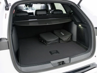 BYD SEAL U 1.5 DM-i FWD Comfort BYD Dealer | 125km Elektrisch | / 17