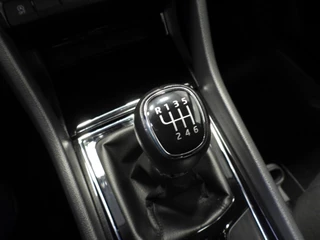 Skoda Karoq 1.0 TSI Ambition NAVI/CAMERA/CLIMA/LED/16"LMV! / 20