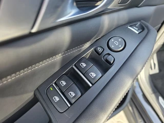 BMW X5 XDrive45e M Sport High Executive | FULL OPTION | LASER | PANO | LUCHTVERING | LUXE LEDER | HEAD UP | PANO | 3D CAMERA / 33