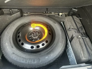 Jeep Renegade 1.4 MultiAir Longitude|SCHUIFDAK|NAVI|CRUISE / 44