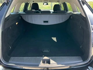 Opel Astra Sports Tourer 1.0 Online Edition | Carplay | 1ste Eigenaar | dealer onderhouden | PDC | / 11