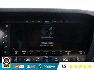 Volkswagen Touareg 3.0 V6 eHybrid R Pano Kleppen 463PK / 42