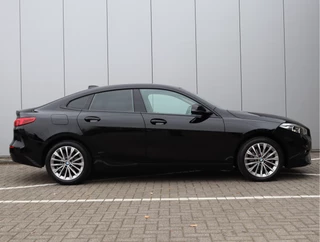 BMW 2 Serie Gran Coupé 218i Luxury Line  | Leder | Stoelverwarming | Org. NL / 14