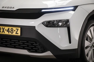 Skoda Elroq 50 Selection | CLIMA | DAB | APPLE | CAMERA / 17