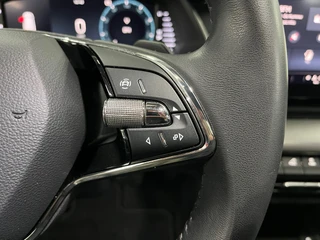 Skoda Octavia Combi 1.5 e-TSI Business Edition / NL auto / eerste eigenaar / Automaat / 25