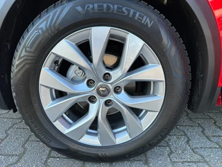 Renault Captur 1.3 TCE INTENS Trekhaak, Stoelverwarming, Navi, ALL IN prijs! / 10