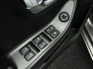 Kia Picanto 1.0 CVVT First Edition Climate control | Cruise control / 20
