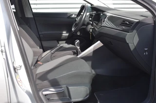 Volkswagen Taigo 1.0 TSI LIFE BNS ADAP. CRUISE / STOEL VERW. / VIRTUAL COCKPIT / 34