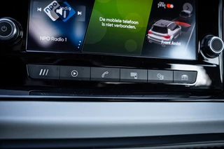 Seat Arona 1.0 TSI Style | Camera | App-connect | Parkeerhulp | Cruise control | LED | DAB+ | / 40