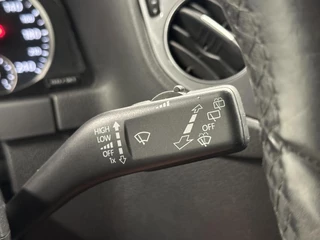 Volkswagen Tiguan 1.4 TSI Sport&Style TREKHAAK ECC CRUISE NAVI. / 24