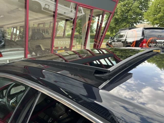 Volkswagen Arteon 2.0 TSI R-Line Business  | BTW | Pano | ACC | PDC | Lane/Front assist | Stoelverw. | / 9