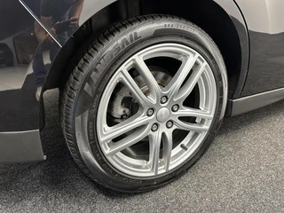 Ford C-Max 1.0 Titanium AIRCO CRUISE LM. / 11