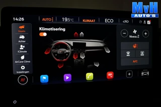 CUPRA Formentor 1.4 PHEV|PANO|STUUR.VERW|TREKHAAK|CAM|SOH91% / 79