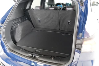 Ford Kuga 2.5 ST-Line X 225 pk PHEV  | SOH 90% | Stl. verw. | 360° | Adaptive Cruise | El. achterklep | Dodehoek | / 15