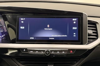 Opel Grandland 1.2 Turbo 130Pk GS Light | Climate control | Navigatie | AGR-Stoelen | Parkpilot | Led koplampen | Winter Pakket | LM-Velgen / 23