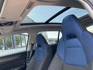 Lynk & Co 01 15x op voorraad 1.5 PHEV 262PK Adapt.Cruise 360° Cam Carplay Plug-in Stoelverw Vol opties! / 9
