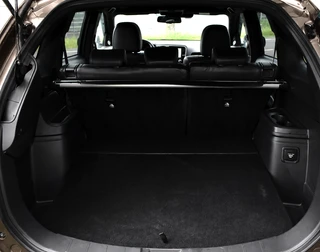 Mitsubishi Outlander 2.4 PHEV Diamand Edition LEDER VOL! 360º/PANORAMADAK/CAMERA/ACC/ETC,! / 33