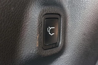 Jeep Compass 4xe 240 Plug-in Hybrid Electric S * Stuur/Stoelverwarming * 360-Camera * Carplay * Alpine Sound * / 12