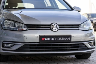 Volkswagen Golf 1.4 TSI Highline Business | DSG  | Virtual | ACC | Carplay / 18