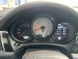 Porsche Macan 3.0 S Pano, Eletrische Trekhaak, Luchtvering, Bose, Camera, ALL IN prijs. / 18