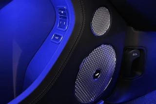 Bentley Continental GT 4.0 V8 / NAIM / Org. Nederlands /  Softclose / City-Pack / Touring-Pack / 25
