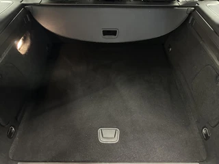 Opel Astra Sports Tourer 1.2 Edition LM CARPLAY CRUISE LED. / 41