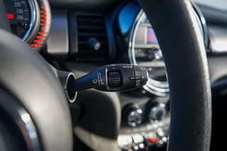 Mini One 1.2 Business / 16