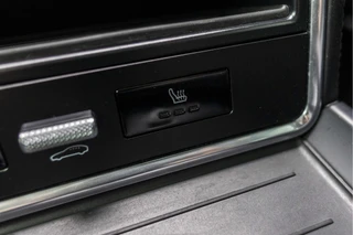 Porsche Panamera Sport Turismo 2.9 4 E-Hybrid  | Sport Chrono | Pano | Bose / 30