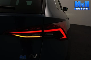 Skoda Octavia Combi 1.4 TSI PHEV Business|TREKHAAK|STOEL.VW / 39