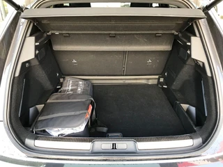 DS DS 7 1.6 PHEV 300 4x4 Pallas / 8