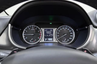 Suzuki Vitara 1.6 High Executive 120pk | Automaat | Navigatie | Panoramadak | Climate Control | Cruise Control Adaptief | Camera | Stoelverwarming / 20