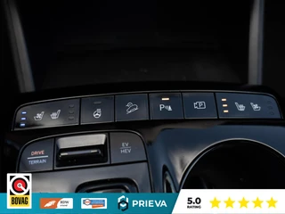 Hyundai Tucson 1.6 T-GDI PHEV STANDKACHEL PANO N Line Sky 4WD / 51