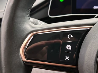 Zeekr 001 AWD Performance 100kWh| SOH 97,5% | Origineel NL | 1e Eigenaar | 360Camera | Carplay |400 KW | Panoramadak | Head-up / 60