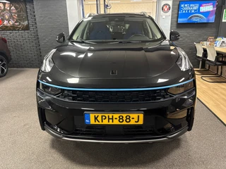 Lynk & Co 01 1.5 / Pano / Navigatie / Camera / Infinity / Memory / Elek.klep / Apple carplay / 4
