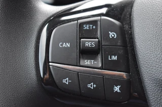 Ford Fiesta 1.1 Trend | Airco | Bluetooth | Parkeersensoren | / 13