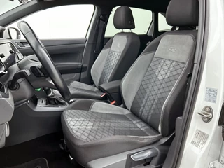 Volkswagen TAIGO 1.5 TSI R-Line Business | Automaat | Adaptive cruise | Parkeersensoren | Panoramadak / 5