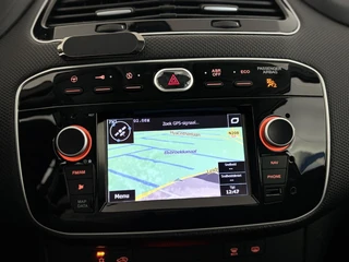 Fiat Punto Evo 0.9 TwinAir Sempre | Airco | Dealer-Onderhouden | Bluetooth / 24