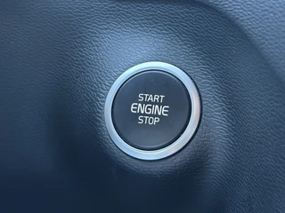 Volvo XC40 1.5 T5 262pk Recharge Inscription PHEV Leer Stoel/Stuurverw Carplay Crystal Orrefors Dealer-Onderhouden! / 43