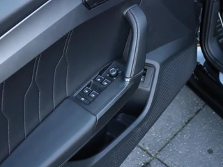 CUPRA Leon Sportstourer 1.4 e-Hybrid Business | SOH 98.4% | MEMORY | CAMERA | SPORTSTOELEN | STOEL/STUURVERW. | CRUISE | NAVI | APPLE CARPLAY | / 18