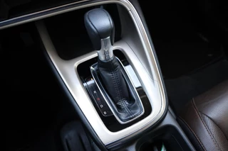 Honda HR-V 1.5 e:HEV Advance Style|Camera|Stoelverwarming|Navi|Apple carplay/Android auto| / 15