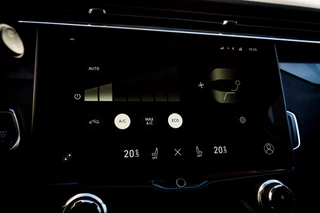 Lynk & Co 01 1.5 Plug-in Hybrid 262 Pk 360 Camera | Panoramadak | 75 km Elektrisch | Full Map Navi | NL Auto | 20 inch. LMV | 1e eigenaar / 42