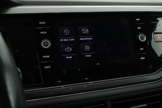 Volkswagen Polo 1.0 TSI 95pk R-Line Highline Virtual Cockpit Navigatie Adaptive Cruise Clima / 20