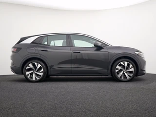 Volkswagen ID.4 Life 77 kWh | 20" | Trekhaak | Warmtepomp / 10